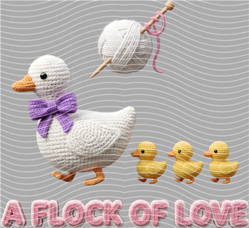 woolen yarn- 1084